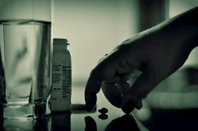 Parapane Paracetamol Why It's Used and How to Take It